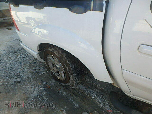 2005 FORD EXPLORER - VIN: 1FMZU67K15UB60454 - Фото 10