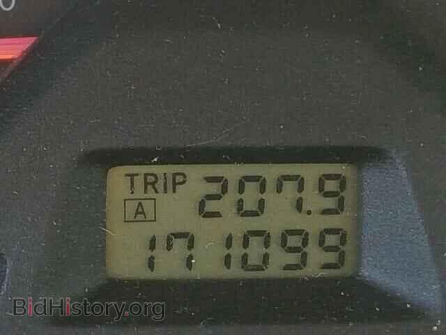 2006 MITSUBISHI LANCER - VIN: JA3AJ26E26U016068 - Фото 8
