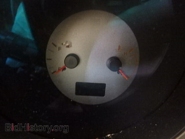 2006 NISSAN MAXIMA - VIN: 1N4BA41E36C835675 - Фото 8