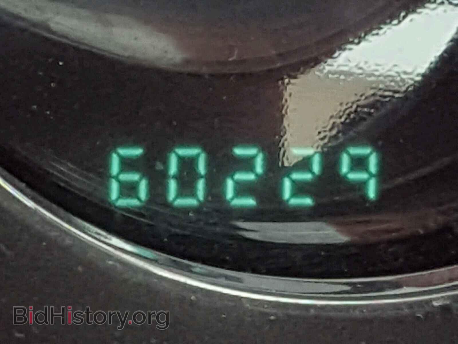 2013 CHRYSLER 200 - VIN: 1C3CCBCG3DN592967 - Photo 8