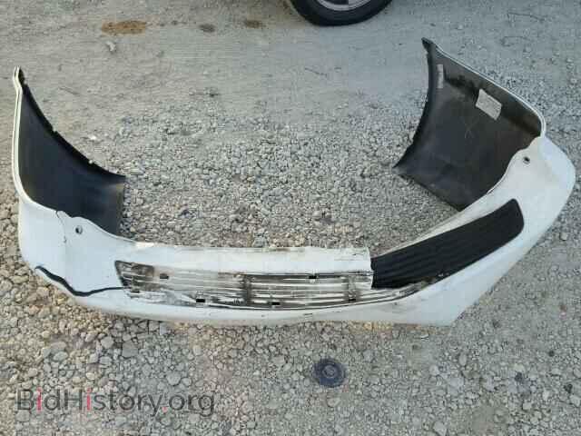 2005 DODGE CARAVAN - VIN: 2D4GP44L45R431897 - Фото 9