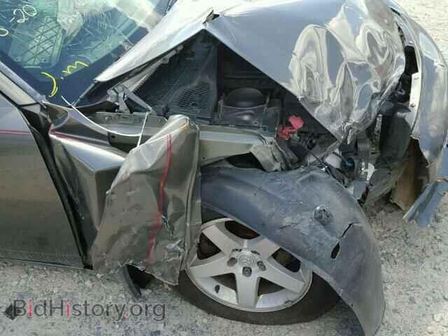 2010 DODGE CHARGER - VIN: 2B3CA4CD4AH240182 - Фото 10
