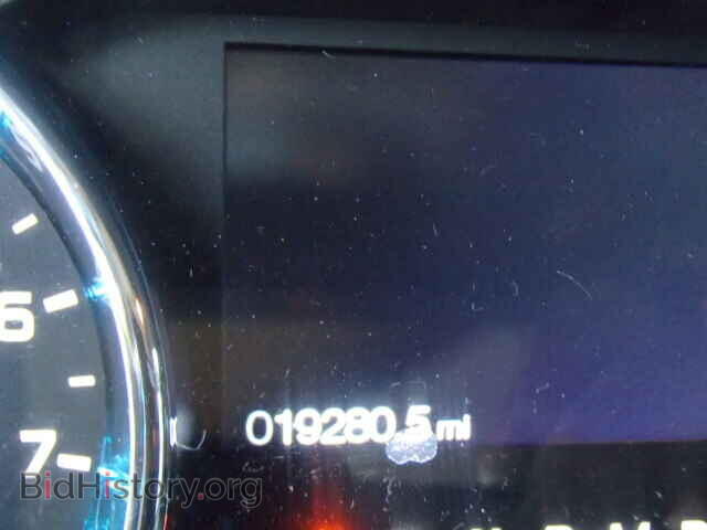 2013 FORD F150 - VIN: 1FTFX1CF2DFA01312 - Фото 8