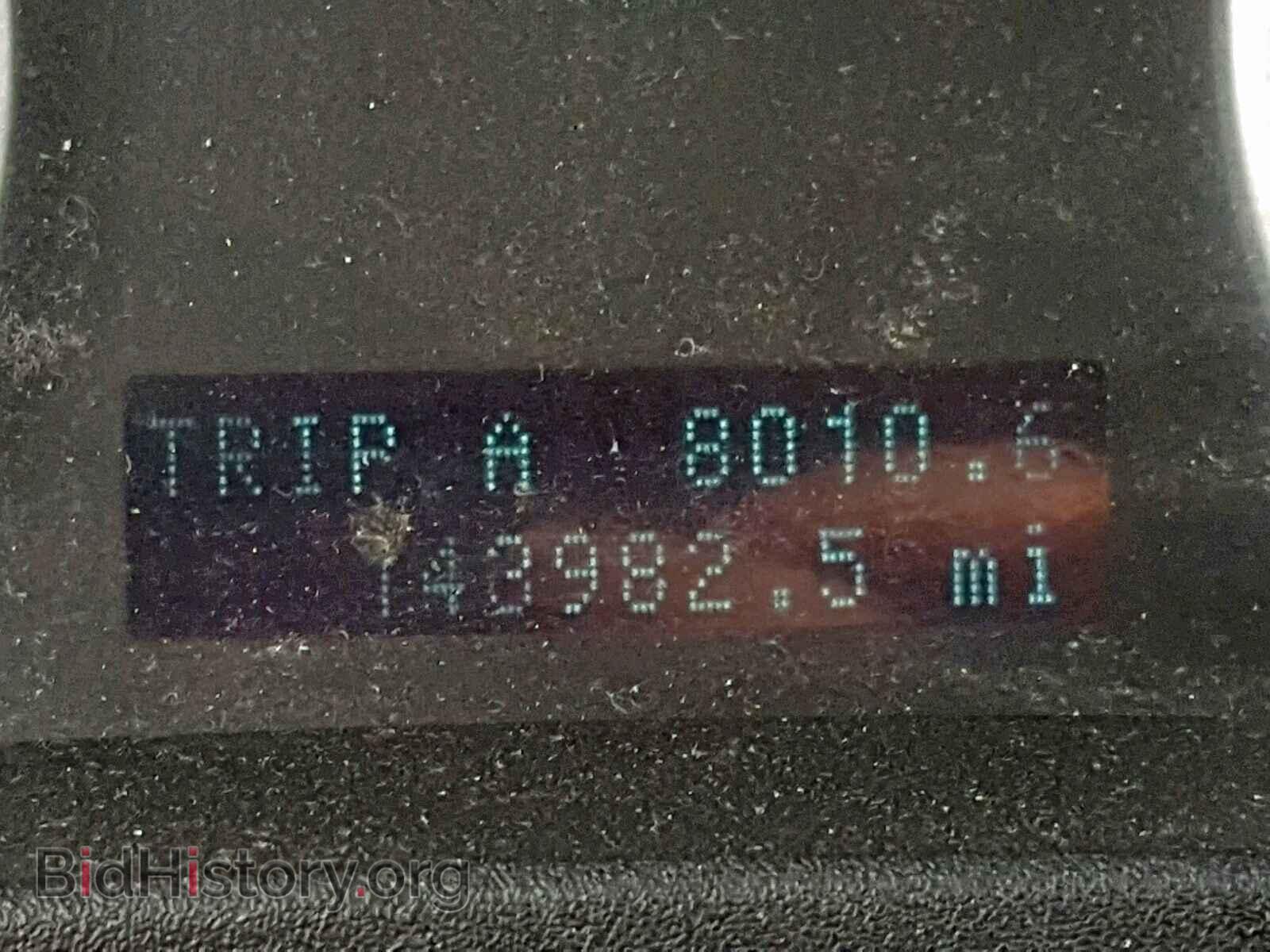 2008 FORD FOCUS SE - VIN: 1FAHP35N28W101642 - Фото 8