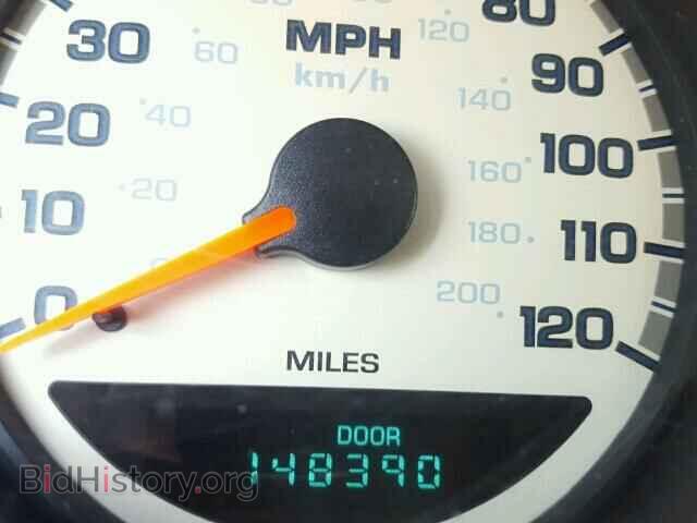 2002 DODGE NEON - VIN: 1B3ES56C92D620650 - Фото 8