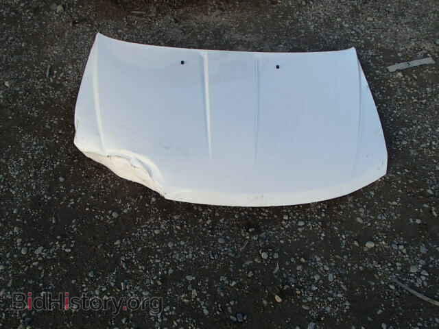 2010 DODGE JOURNEY - VIN: 3D4PG5FV6AT147683 - Фото 10