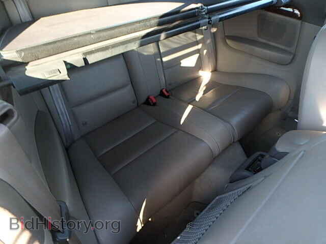 2006 AUDI A4 - VIN: WAUAC48H06K010633 - Фото 6