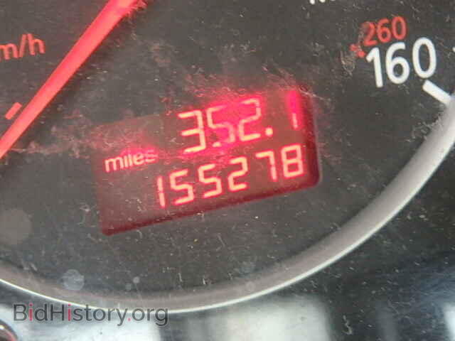 2002 AUDI A6 - VIN: WAULT64B62N095945 - Фото 8