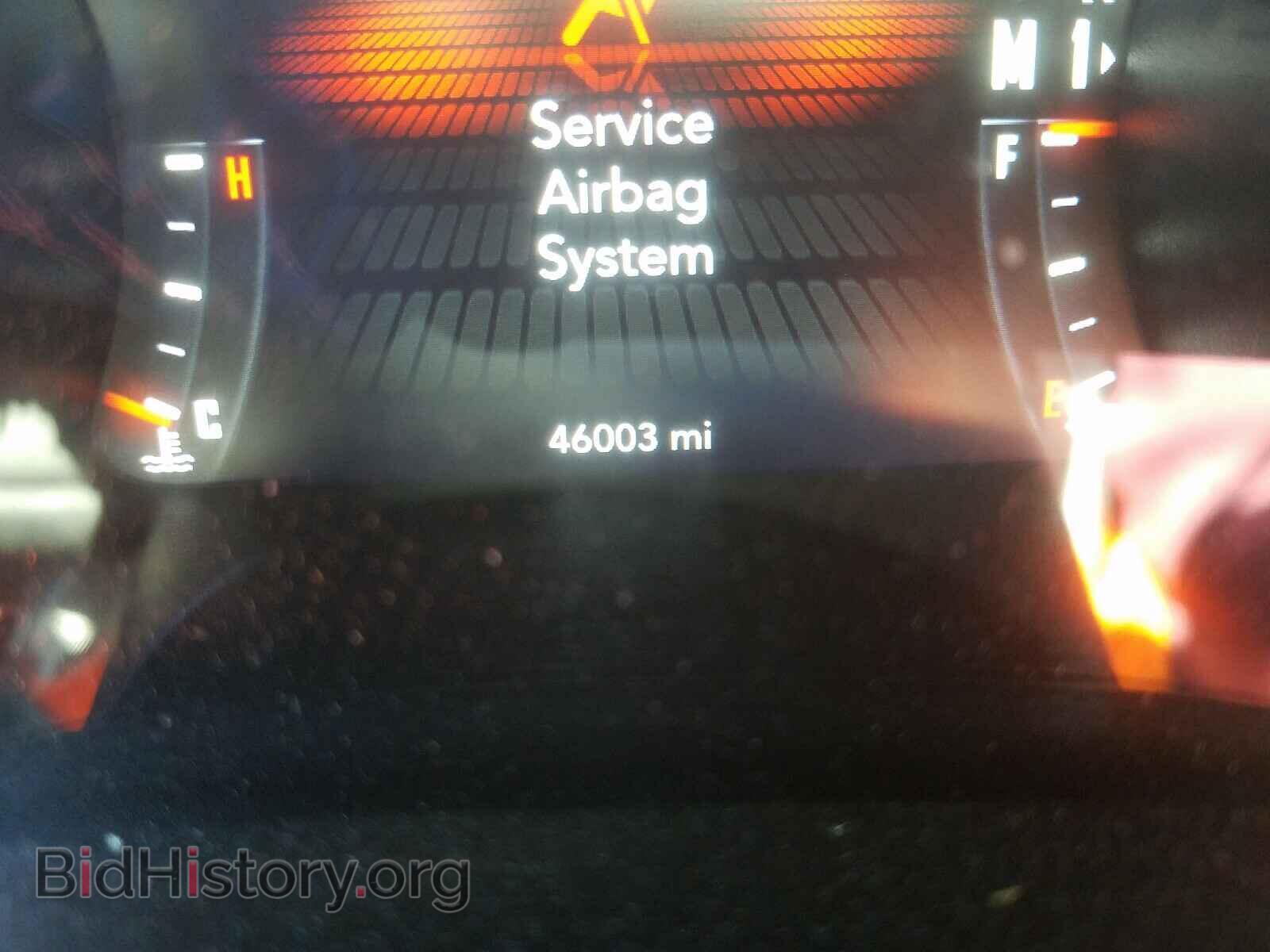 2019 DODGE CHALLENGER - VIN: 2C3CDZBT3KH637464 - Photo 8