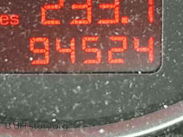 2007 AUDI A4 - VIN: WAUDF78E27A106847 - Photo 8