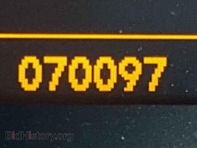 2008 ACURA MDX - VIN: 2HNYD28508H515567 - Фото 8
