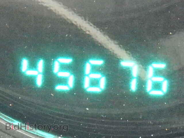 2012 DODGE AVENGER - VIN: 1C3CDZAB9CN328292 - Photo 8