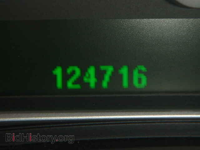 2008 SAAB 9 3 - VIN: YS3FB49Y181102989 - Фото 8