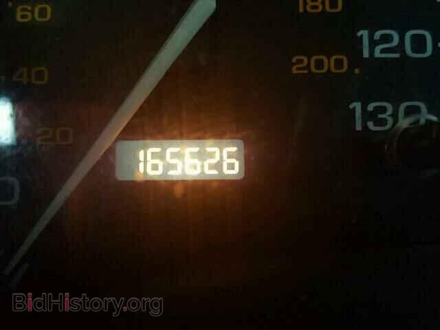 2003 SATURN VUE - VIN: 5GZCZ53BX3S883237 - Фото 8