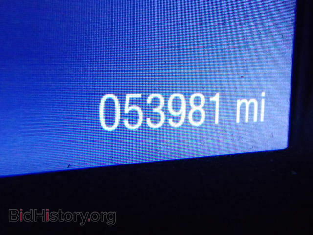 2012 FORD FOCUS - VIN: 1FAHP3H23CL455651 - Фото 8