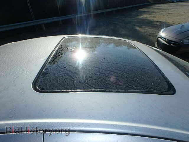 2005 DODGE NEON - VIN: 1B3ES56C65D249841 - Фото 10