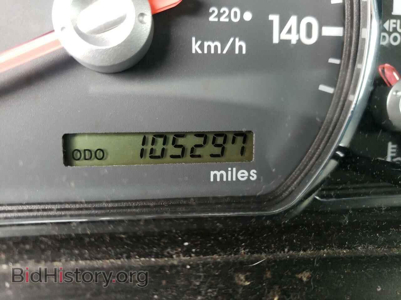 2012 MITSUBISHI GALANT - VIN: 4A32B2FF1CE005982 - Фото 8