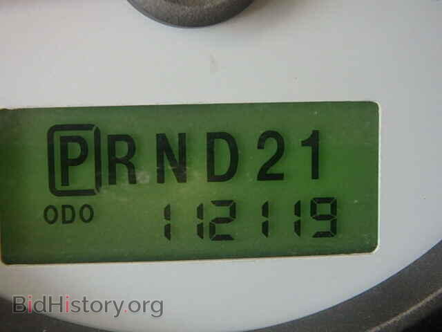 2007 FORD ESCAPE - VIN: 1FMCU02Z27KB37464 - Фото 8