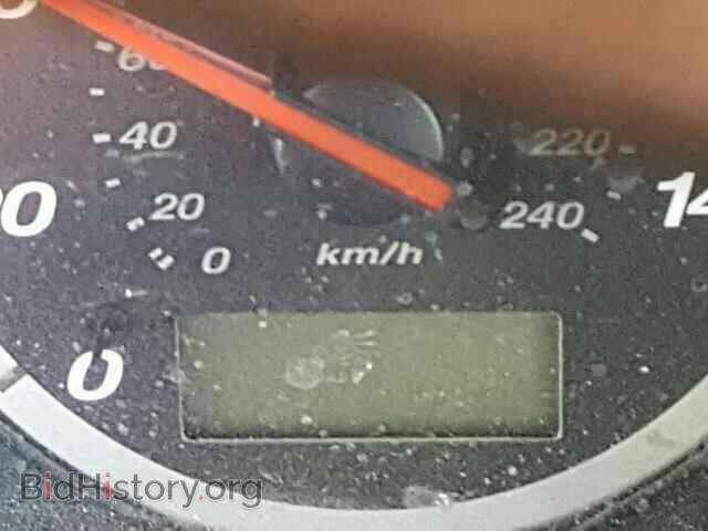 2003 HONDA CRV - VIN: JHLRD78833C033126 - Фото 8