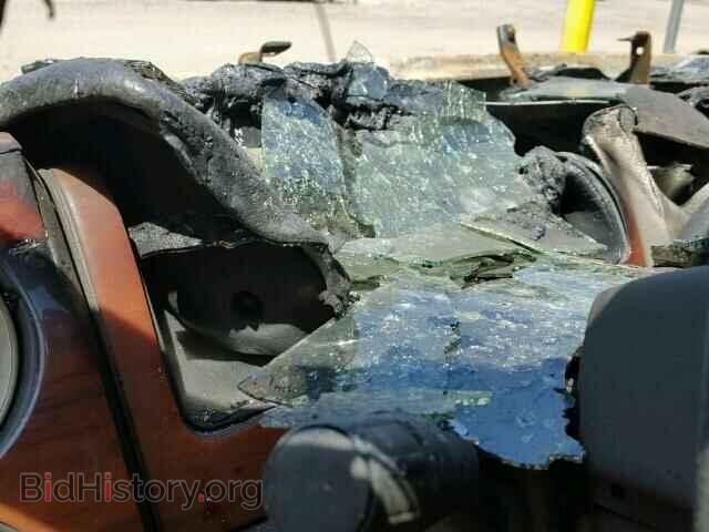 2013 FORD F150 - VIN: 1FTFW1ETXDFA52501 - Фото 8