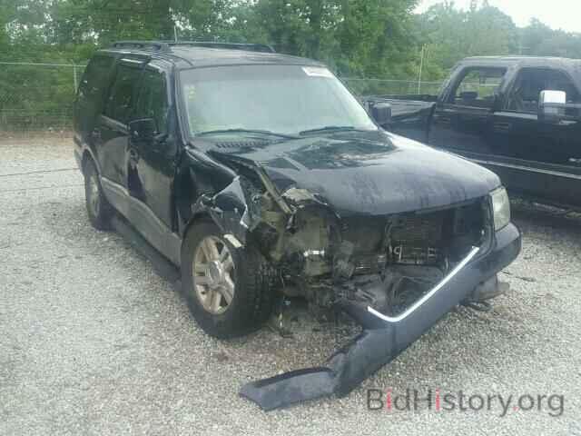 Photo 1FMFU16505LA57081 - FORD EXPEDITION 2005