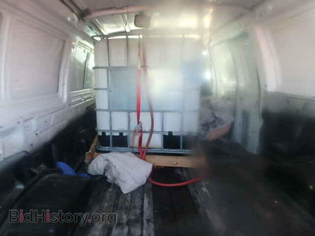 1995 FORD ECONOLINE - VIN: 1FTHE24H3SHA00997 - Photo 6