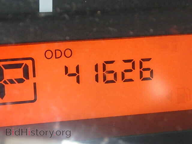 2012 NISSAN VERSA - VIN: 3N1CN7AP0CL889072 - Фото 8