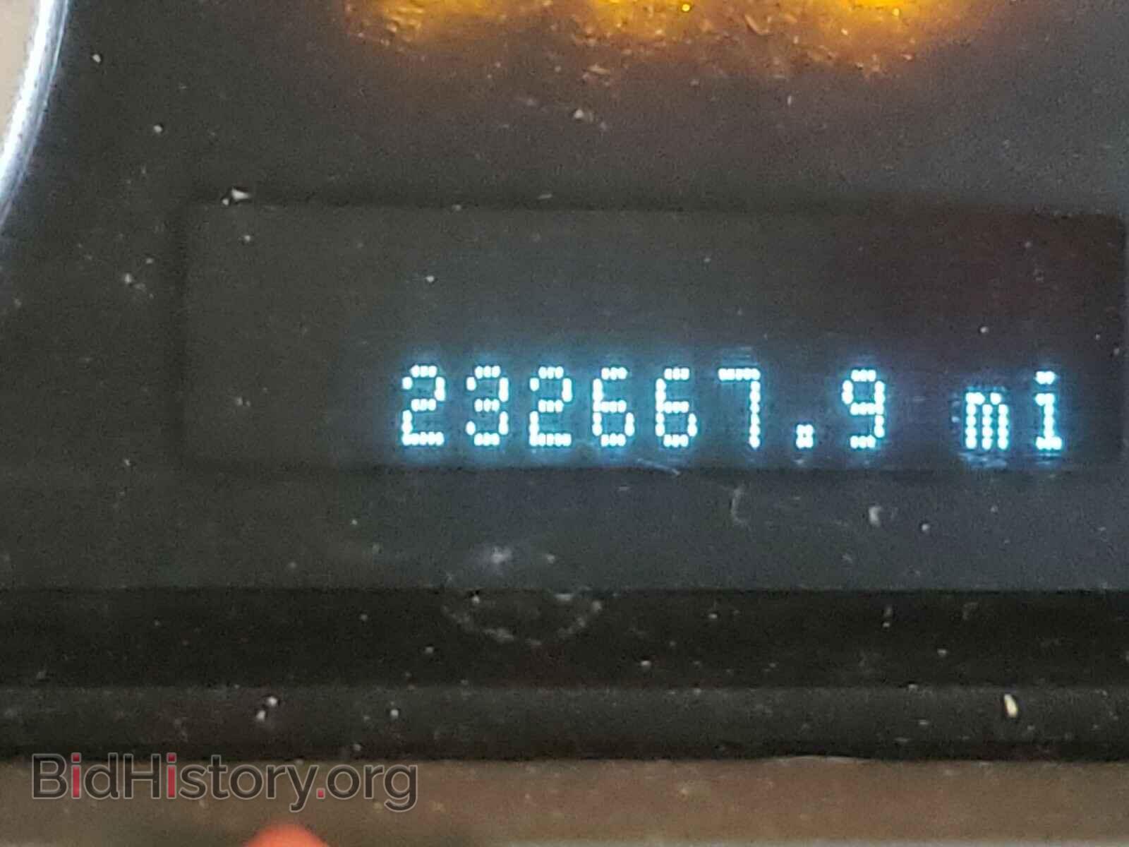 2008 FORD ESCAPE - VIN: 1FMCU59H78KB89846 - Photo 8