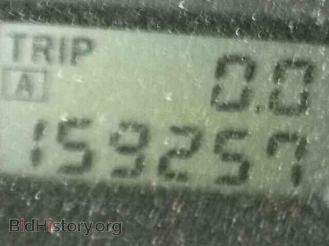 2004 MITSUBISHI LANCER - VIN: JA3AJ26EX4U031415 - Фото 8