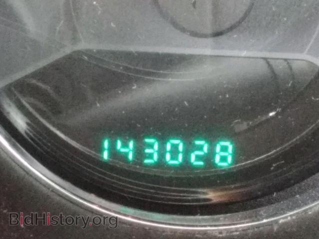 2013 DODGE AVENGER - VIN: 1C3CDZAB7DN576199 - Photo 8