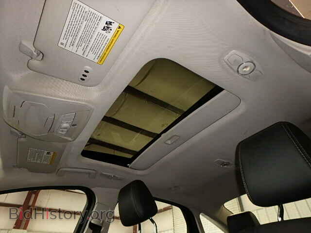 2012 FORD FOCUS - VIN: 1FAHP3H21CL161942 - Photo 10