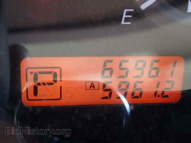 2011 NISSAN VERSA - VIN: 3N1BC1CP9BL373495 - Photo 8