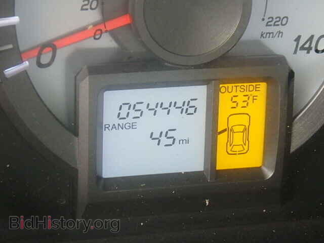 2012 HONDA PILOT - VIN: 5FNYF4H57CB021927 - Фото 8
