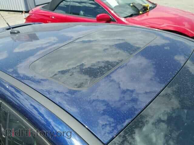 2016 FORD FOCUS - VIN: 1FADP3L9XGL405077 - Фото 9