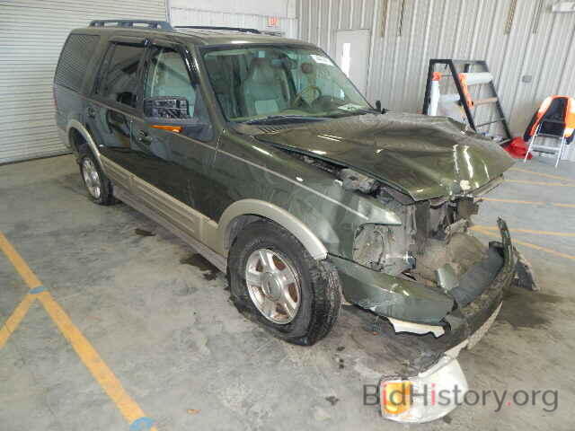 Photo 1FMPU175X5LB08458 - FORD EXPEDITION 2005