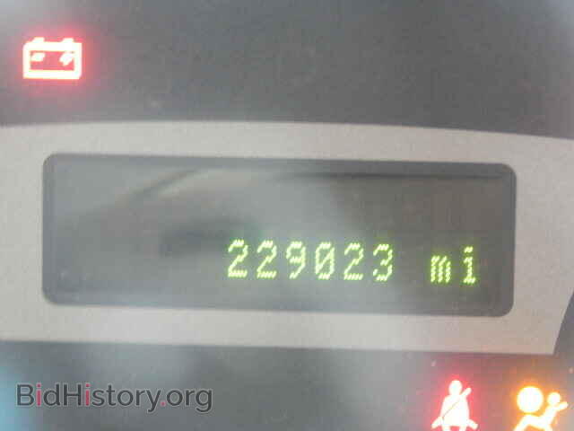 2005 FORD EXPEDITION - VIN: 1FMPU175X5LB08458 - Фото 8