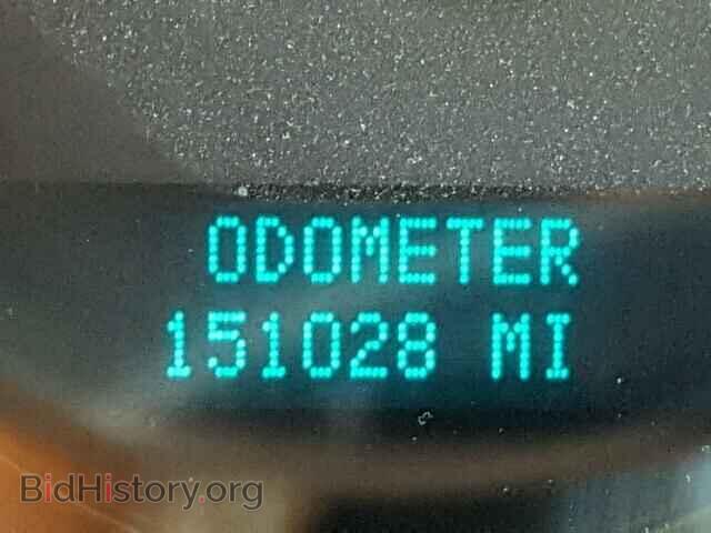 2007 CHEVROLET SILVERADO - VIN: 1GCEC14C27Z555433 - Фото 8