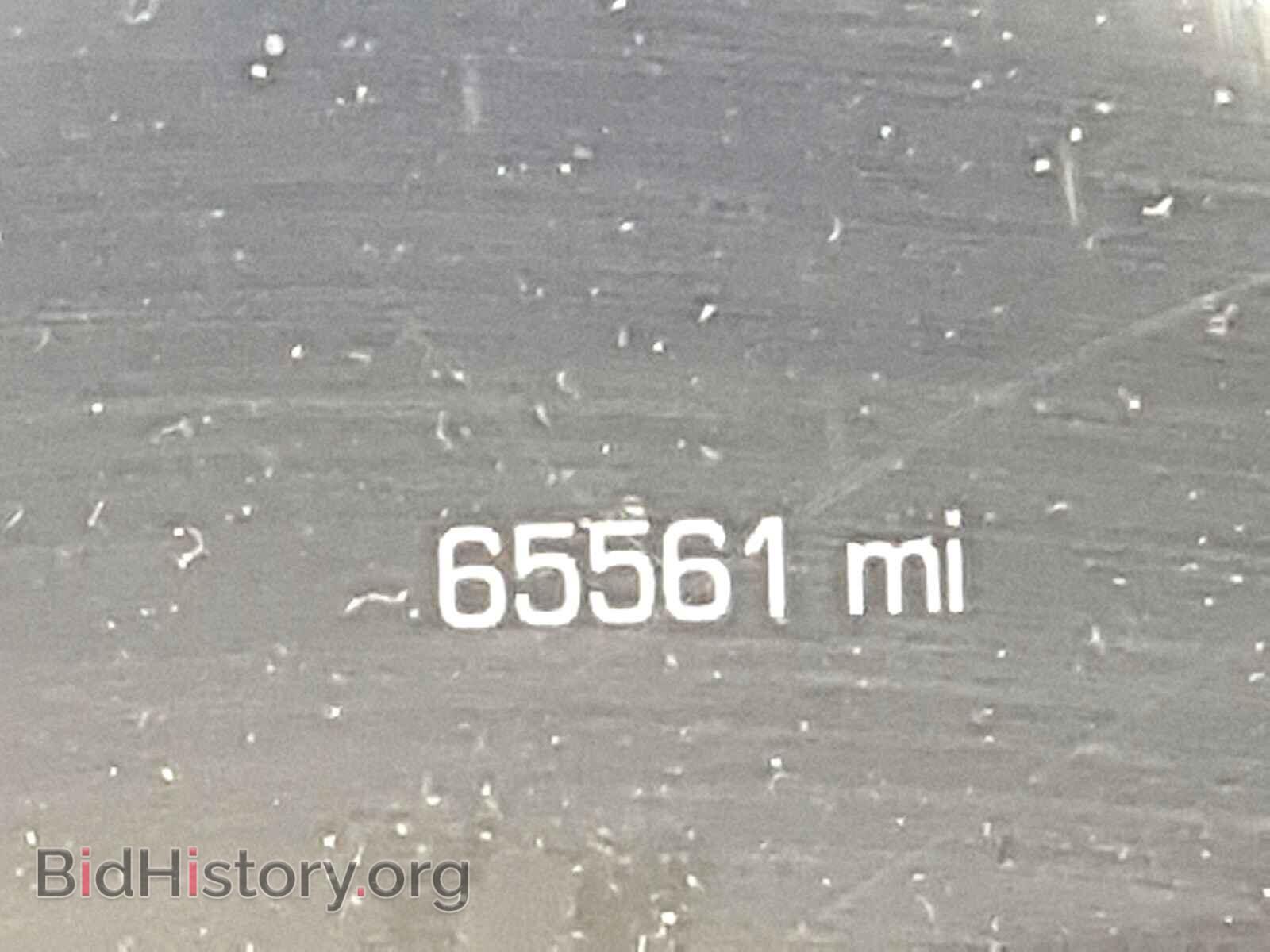 2016 CHRYSLER 300 - VIN: 2C3CCAEG5GH238386 - Фото 8