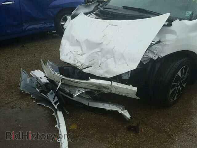 2013 HONDA CIVIC - VIN: 19XFB2F93DE002831 - Фото 10