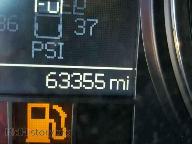 2012 DODGE RAM - VIN: 1C6RD7MT2CS167680 - Фото 8