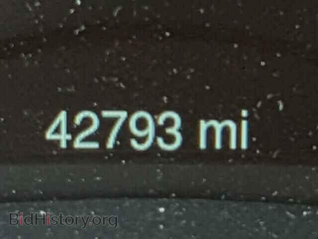 2014 JEEP CHEROKEE - VIN: 1C4RJECG2EC424408 - Фото 8