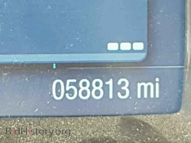2014 FORD FOCUS - VIN: 1FADP3F23EL304474 - Photo 8