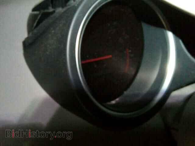 2008 NISSAN MAXIMA - VIN: 1N4BA41E38C838546 - Фото 8