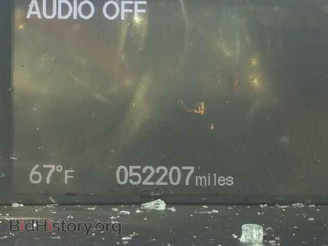 2013 HONDA CIVIC - VIN: 19XFB2F82DE280367 - Фото 8