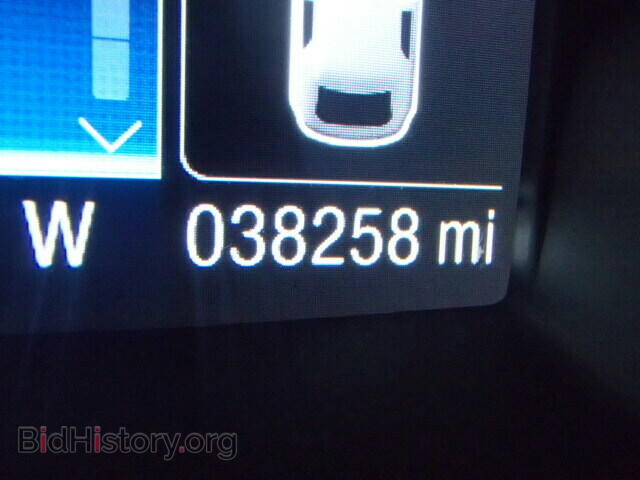 2013 FORD ESCAPE - VIN: 1FMCU9H94DUC62848 - Фото 8