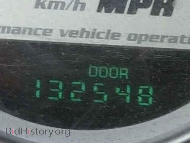 2004 DODGE NEON - VIN: 1B3ES66S44D615470 - Фото 8