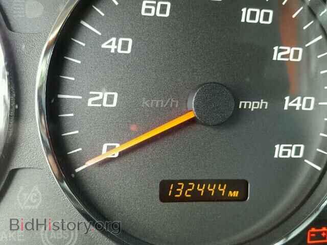 2007 CADILLAC CTS - VIN: 1G6DP577270184416 - Фото 8