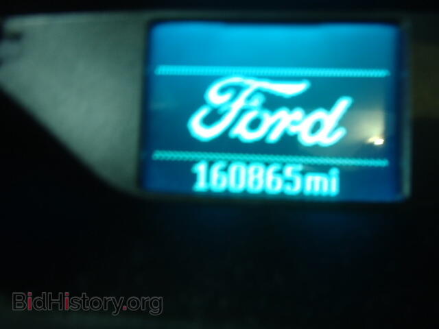 2012 FORD FOCUS - VIN: 1FAHP3F21CL248503 - Фото 8