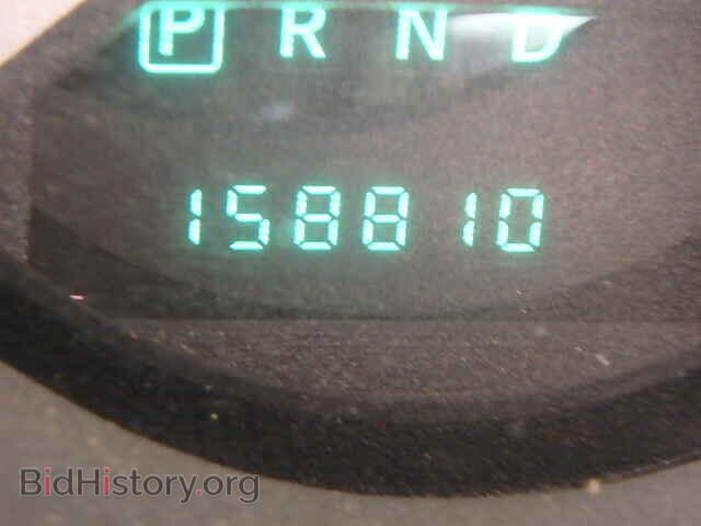 2008 CHRYSLER SEBRING - VIN: 1C3LC46K88N115503 - Фото 8