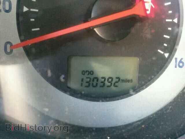 2007 MITSUBISHI ECLIPSE - VIN: 4A3AK24FX7E044588 - Photo 8